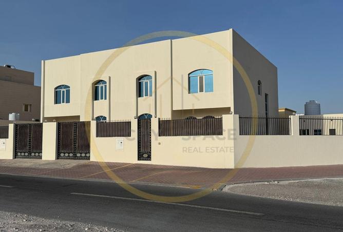 934263 - الصورة الرئيسية للعقار