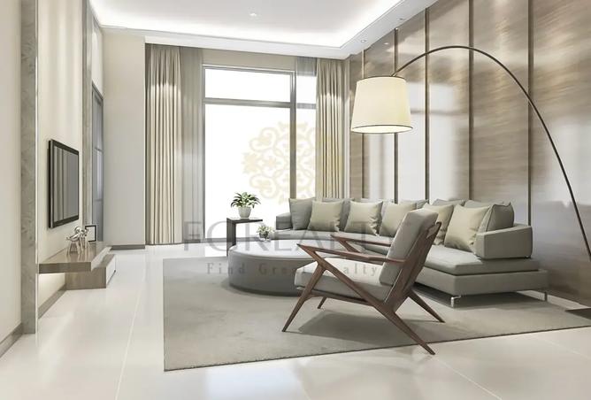 962446 - الصورة الرئيسية للعقار