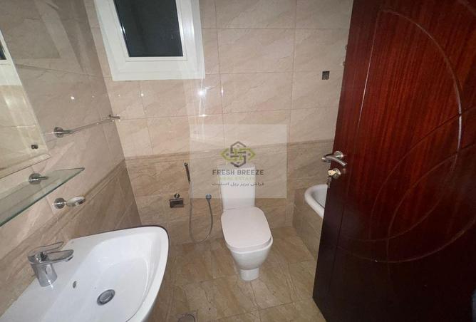 907395 - صورة العقار 2