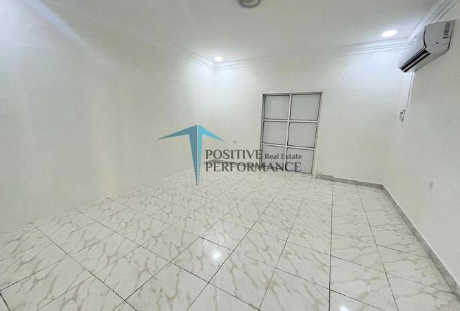 986512 - الصورة الرئيسية للعقار