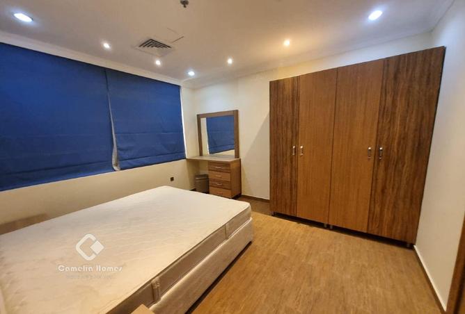 949354 - Property Image 3