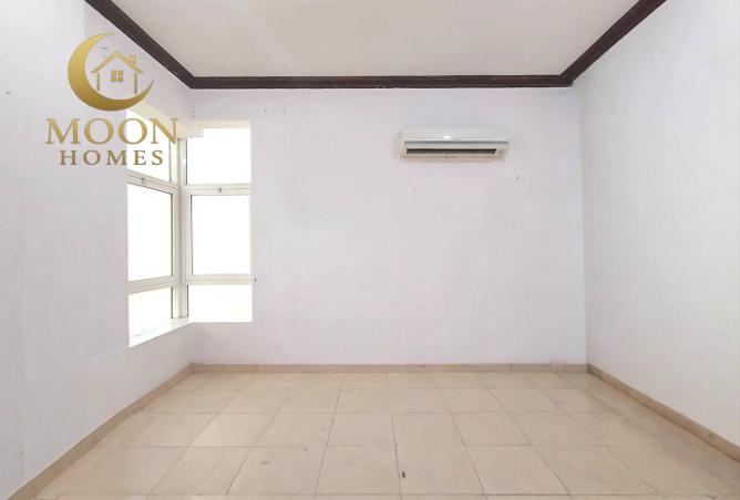 979379 - Property Main Image