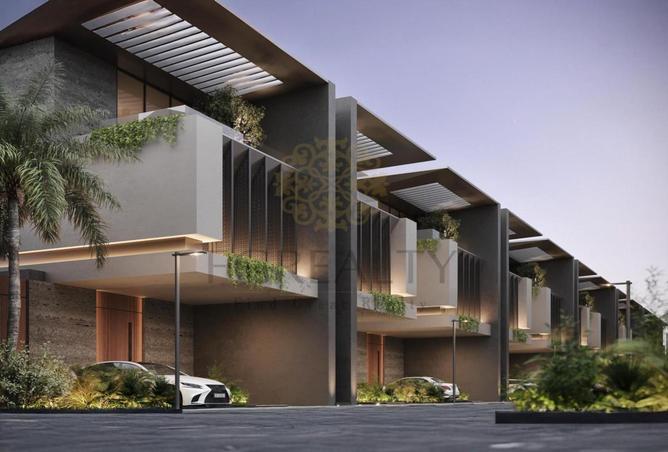 988317 - صورة العقار 2