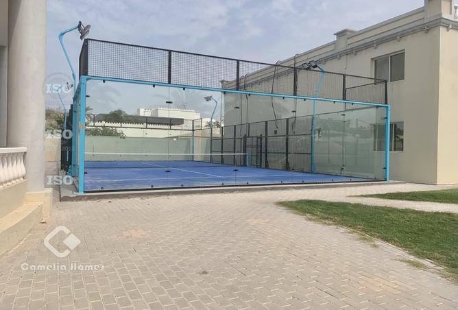 969696 - Property Image 2