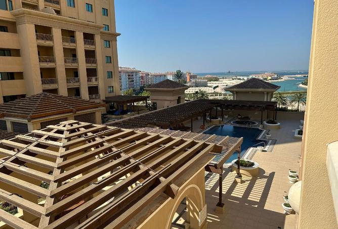 955945 - صورة العقار 2