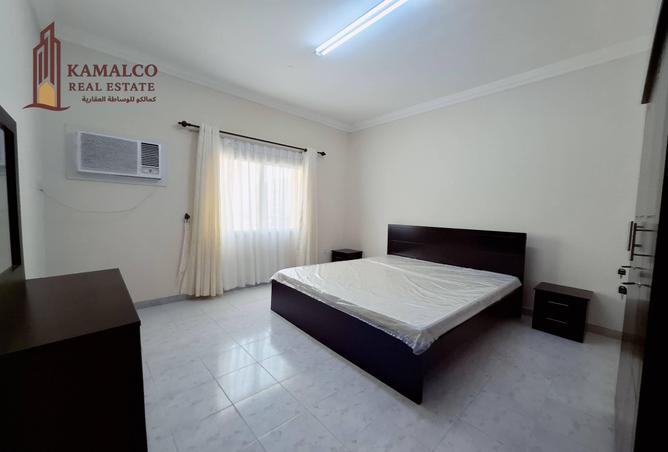 953995 - Property Image 3