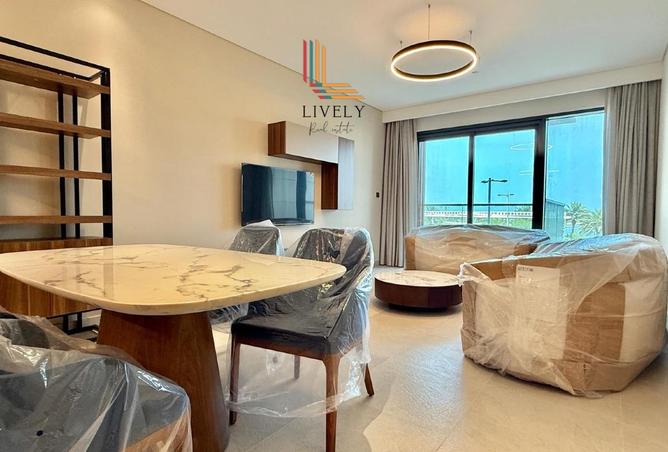 967611 - صورة العقار 2