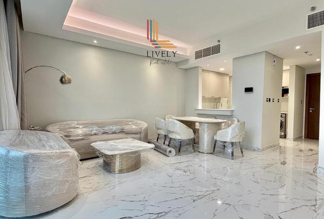 991871 - Property Image 3