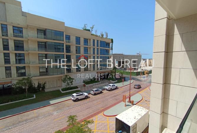 910384 - صورة العقار 3