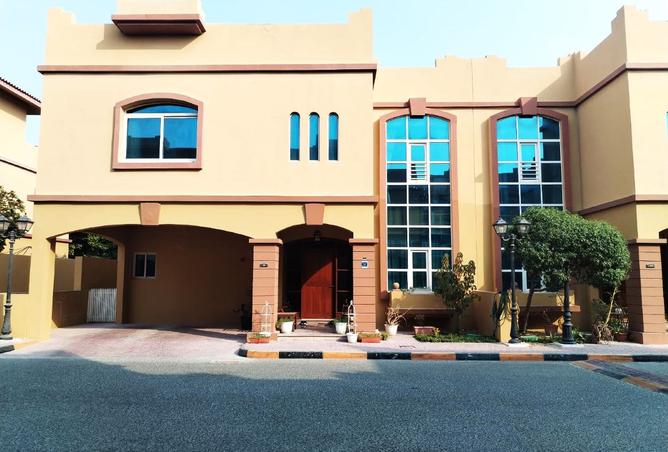 1004475 - الصورة الرئيسية للعقار