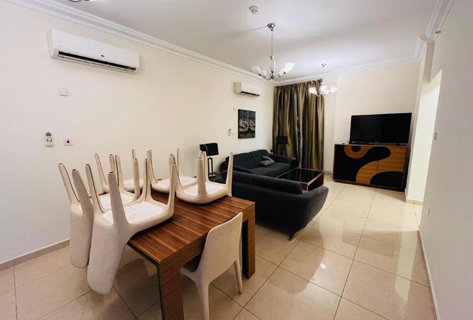 1007457 - Property Main Image