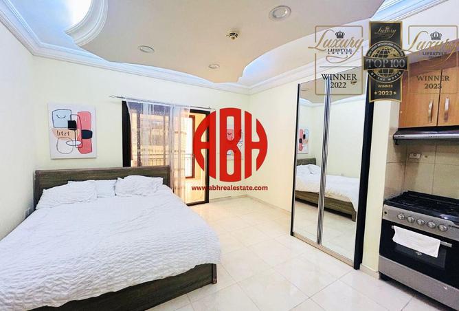 988006 - Property Image 3