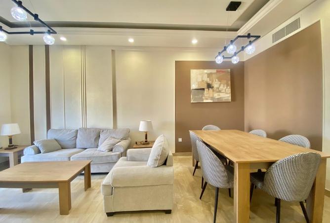 1009300 - صورة العقار 2