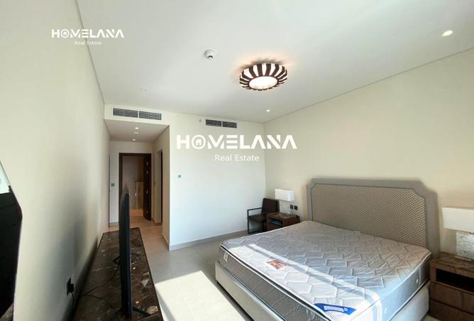 992496 - Property Image 2