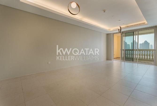 970074 - Property Image 2