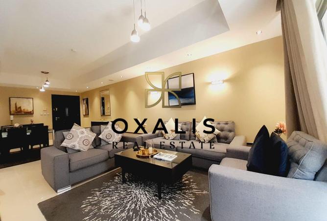 980046 - صورة العقار 2