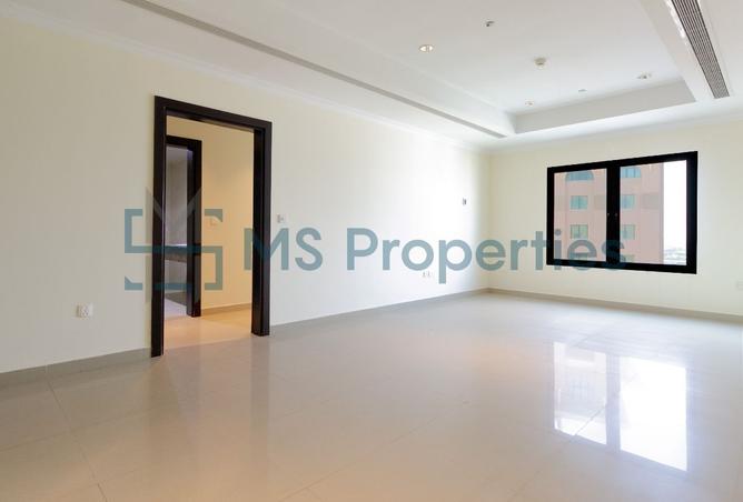 968049 - Property Main Image