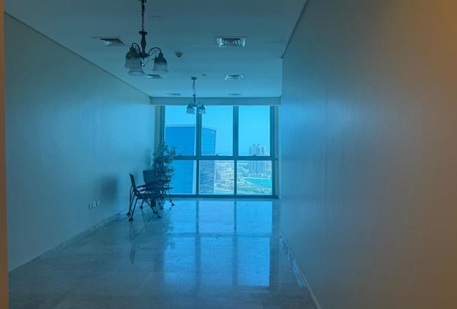 1010621 - الصورة الرئيسية للعقار