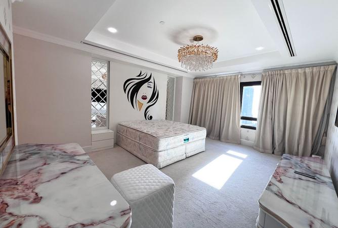 1005106 - صورة العقار 2