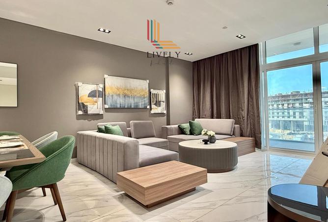 937358 - Property Main Image