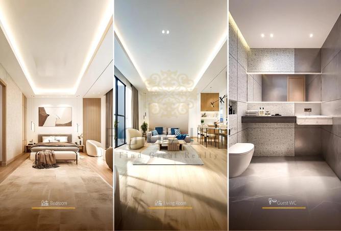 1006417 - صورة العقار 2