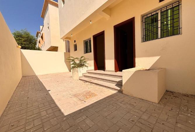 964639 - Property Image 3