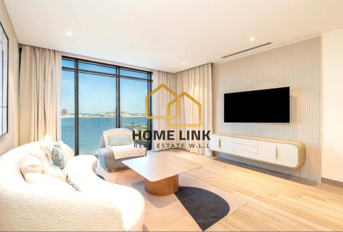 986885 - Property Image 3