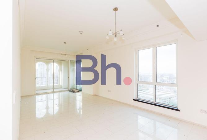 1001557 - Property Image 3