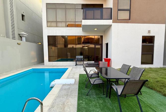 1002687 - Property Image 2