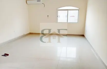Apartment - 2 Bedrooms - 2 Bathrooms for rent in Al Muntazah Street - Al Muntazah - Doha