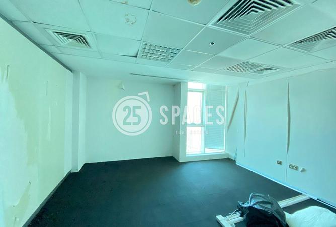 970896 - صورة العقار 2