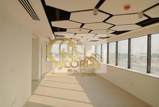 1005743 - Property Main Image