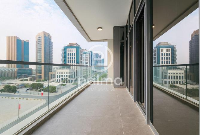 996344 - الصورة الرئيسية للعقار