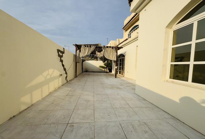 976030 - Property Main Image