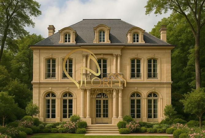 924769 - Property Image 2