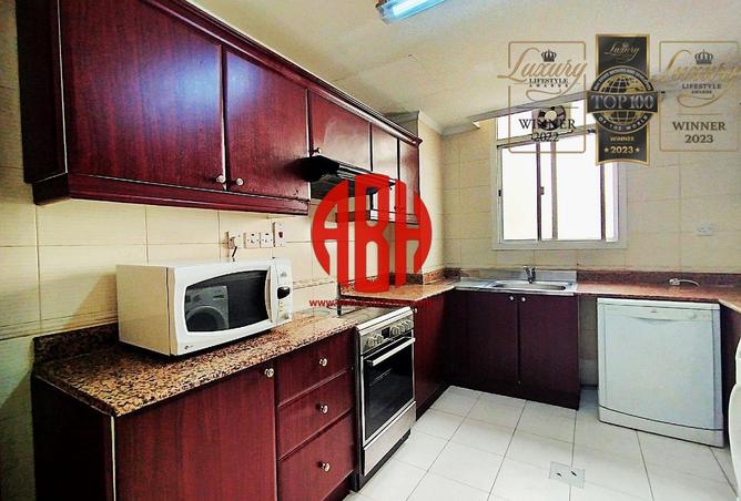 953129 - صورة العقار 3