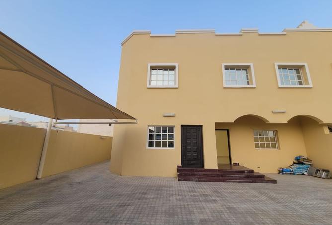 978371 - Property Main Image