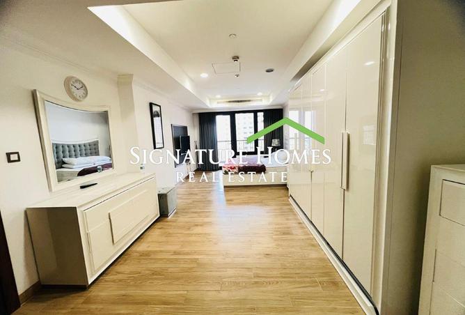 948236 - Property Image 3