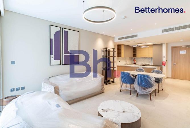 951035 - Property Image 2