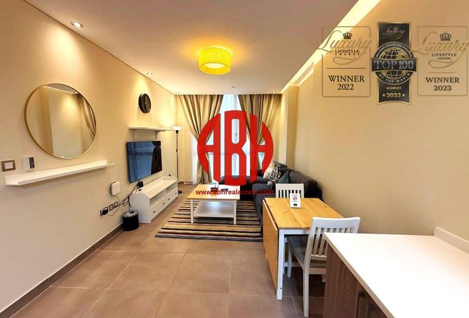 923885 - الصورة الرئيسية للعقار