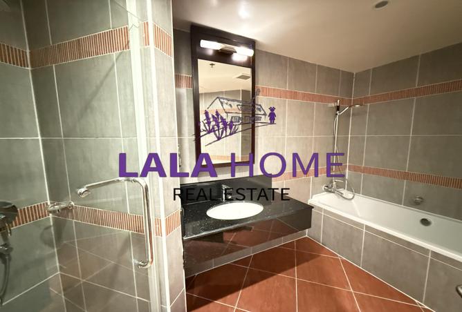 995852 - Property Image 3