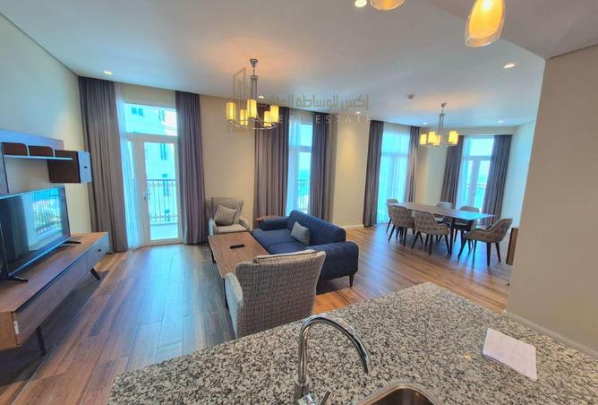 999172 - صورة العقار 2