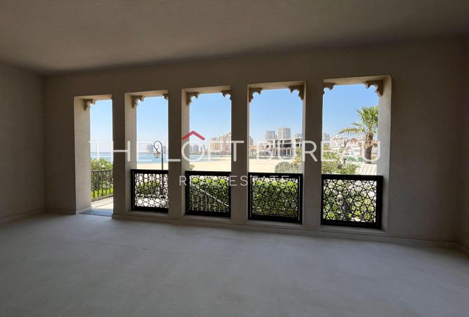 935442 - Property Image 2