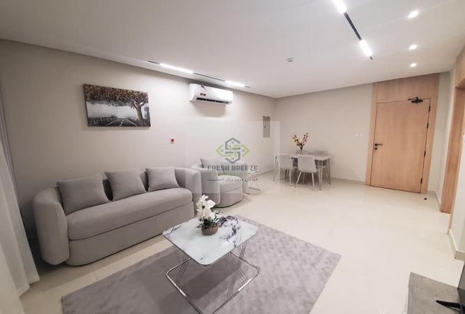 973148 - Property Image 2