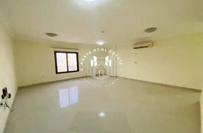 شقة - 2 غرف نوم - 2 حمامات للايجار في فريج بن محمود - الدوحة شقة - 2 غرف نوم - 2 حمامات للايجار في فريج بن محمود - الدوحة