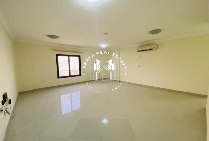 958439 - الصورة الرئيسية للعقار