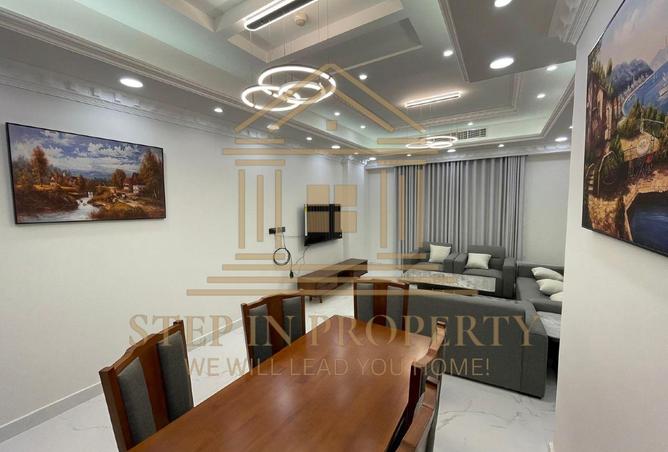 967862 - Property Image 2