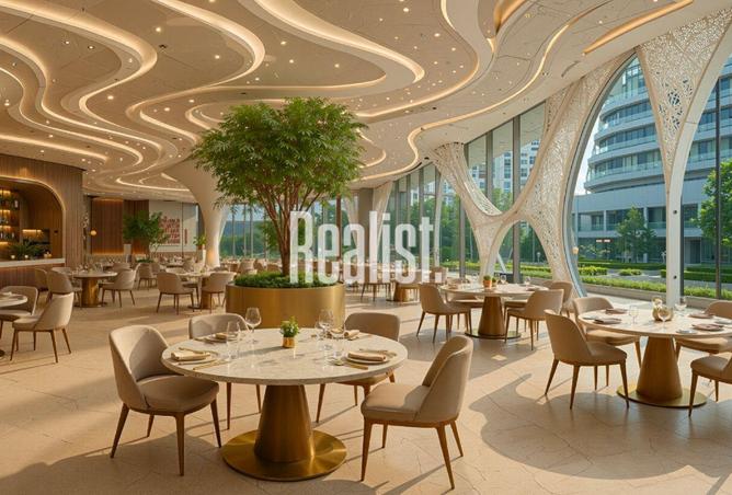 998701 - Property Image 3