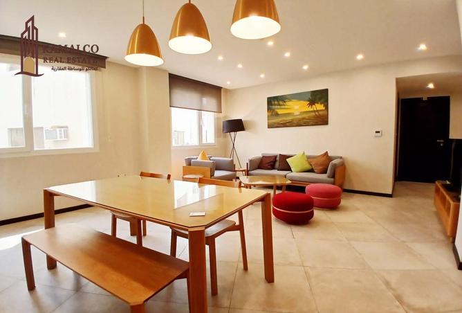 959082 - صورة العقار 2