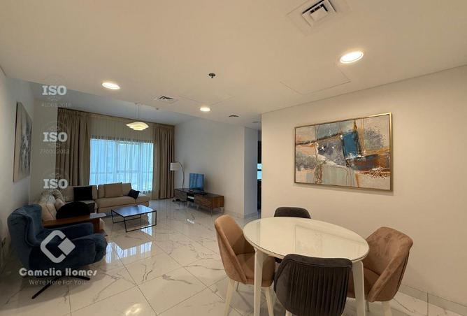 1001498 - Property Image 3